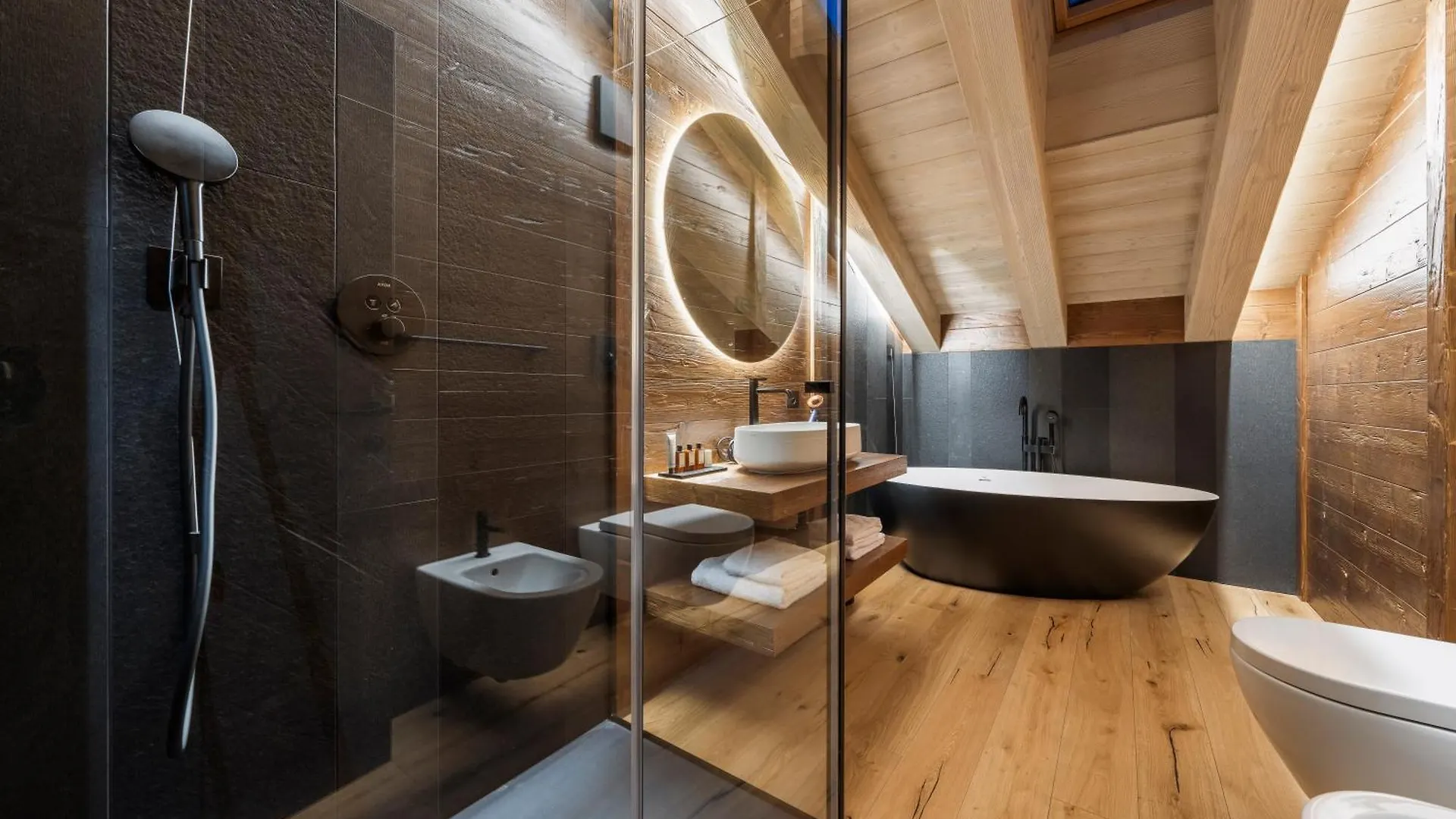 Casa Guargne Hotel Cortina d'Ampezzo